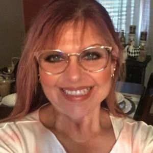 Meet your Posher, Penny